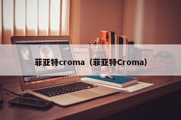 菲亚特croma（菲亚特Croma）