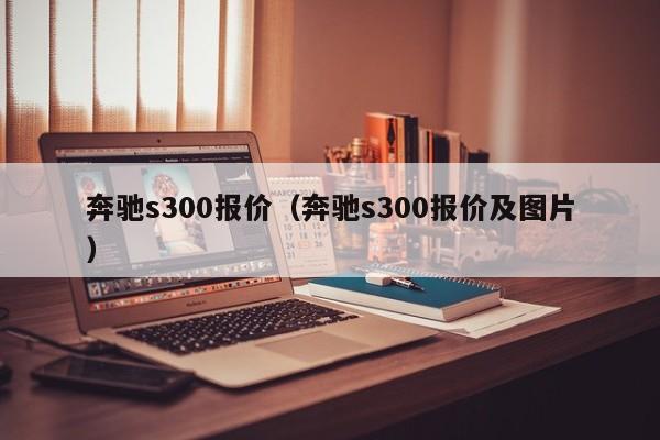 奔驰s300报价（奔驰s300报价及图片）