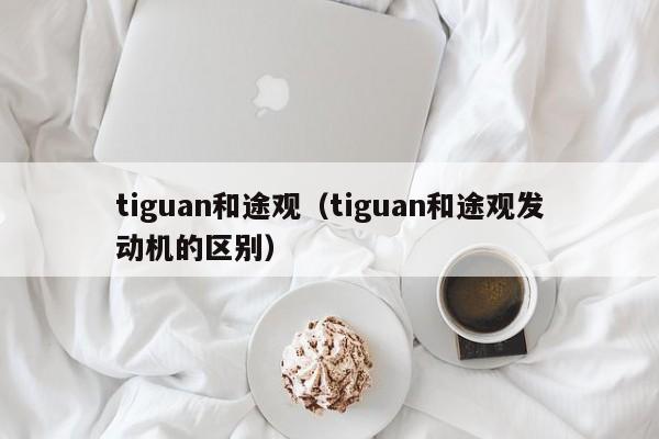 tiguan和途观（tiguan和途观发动机的区别）