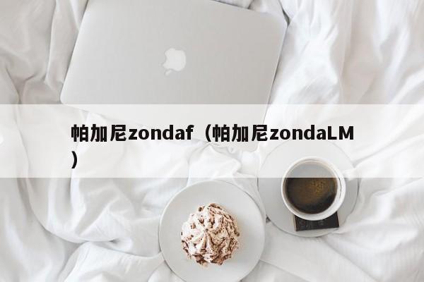 帕加尼zondaf（帕加尼zondaLM）