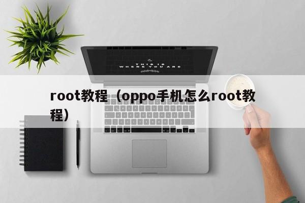 root教程（oppo手机怎么root教程）