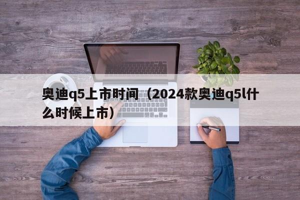 奥迪q5上市时间（2024款奥迪q5l什么时候上市）