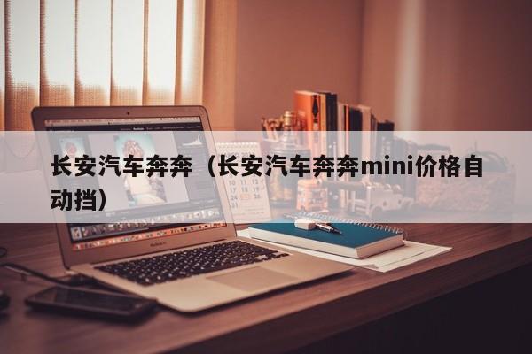 长安汽车奔奔（长安汽车奔奔mini价格自动挡）