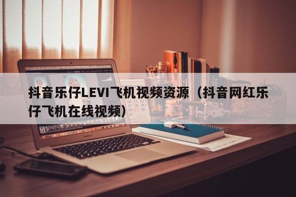 抖音乐仔LEVI飞机视频资源（抖音网红乐仔飞机在线视频）