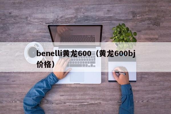 benelli黄龙600（黄龙600bj价格）