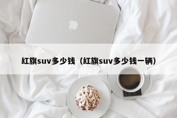 红旗suv多少钱（红旗suv多少钱一辆）