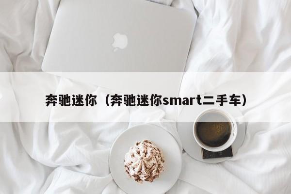 奔驰迷你（奔驰迷你smart二手车）