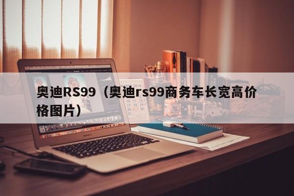 奥迪RS99（奥迪rs99商务车长宽高价格图片）