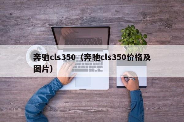 奔驰cls350（奔驰cls350价格及图片）