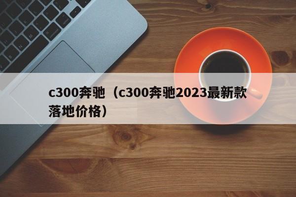 c300奔驰（c300奔驰2023最新款落地价格）