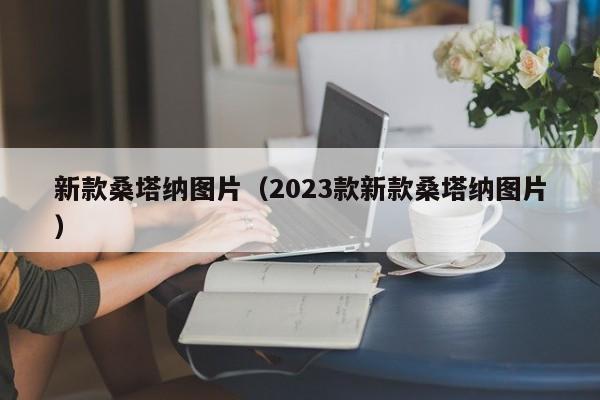 新款桑塔纳图片（2023款新款桑塔纳图片）