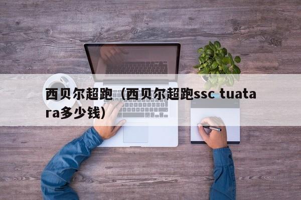 西贝尔超跑（西贝尔超跑ssc tuatara多少钱）