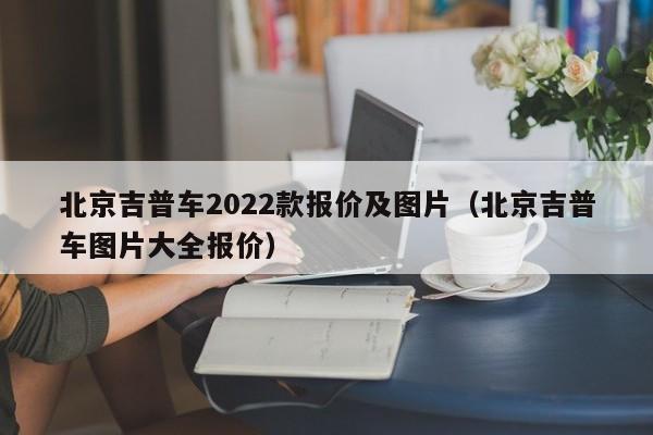 北京吉普车2022款报价及图片（北京吉普车图片大全报价）