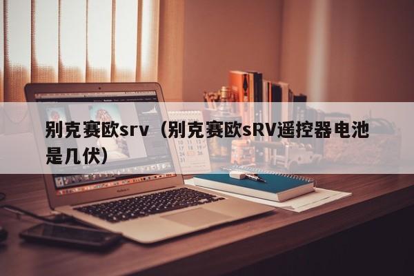 别克赛欧srv（别克赛欧sRV遥控器电池是几伏）