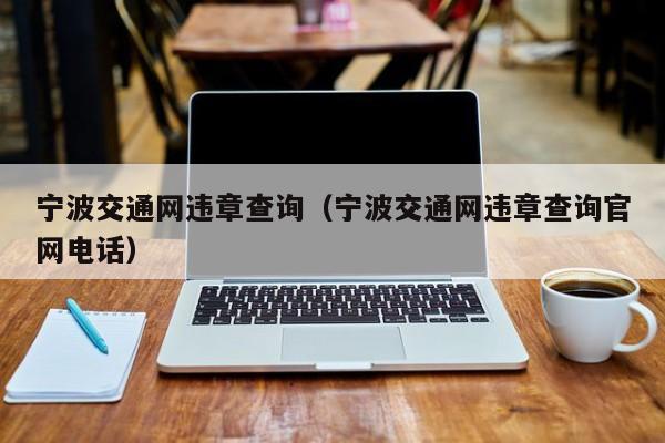 宁波交通网违章查询（宁波交通网违章查询官网电话）