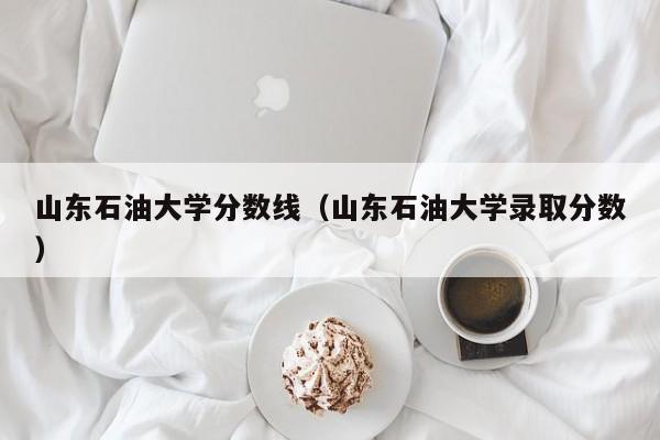 山东石油大学分数线（山东石油大学录取分数）