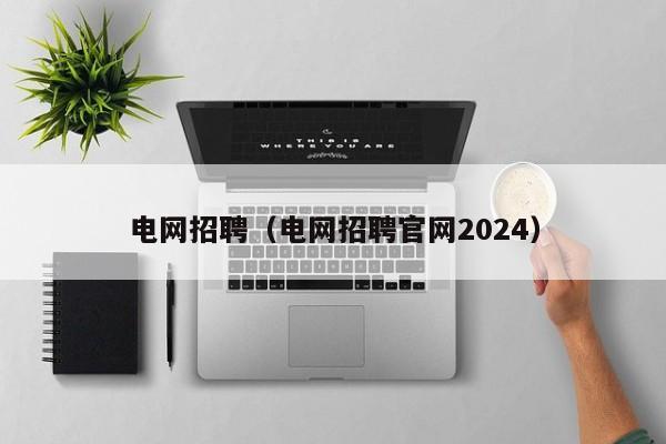 电网招聘（电网招聘官网2024）