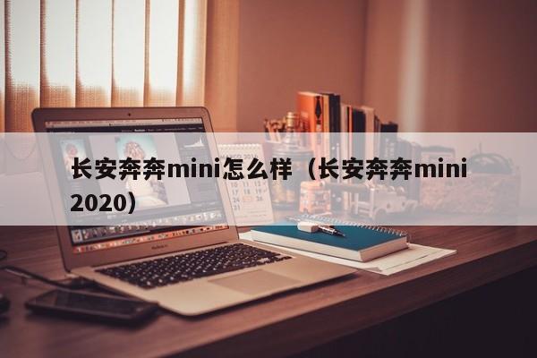 长安奔奔mini怎么样（长安奔奔mini2020）