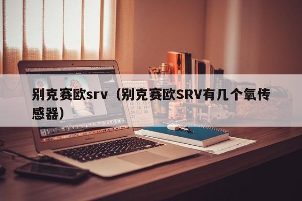 别克赛欧srv（别克赛欧SRV有几个氧传感器）